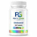 Clenbuterol