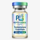 Testosterone Enanthate