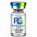 CJC-1295 (No DAC)