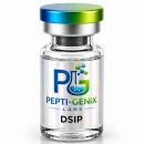 DSIP