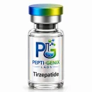 Tirzepatide