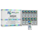 Human Growth Hormone (HGH)